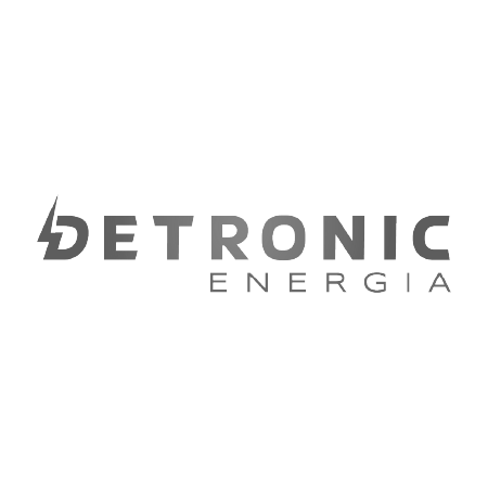 detronic