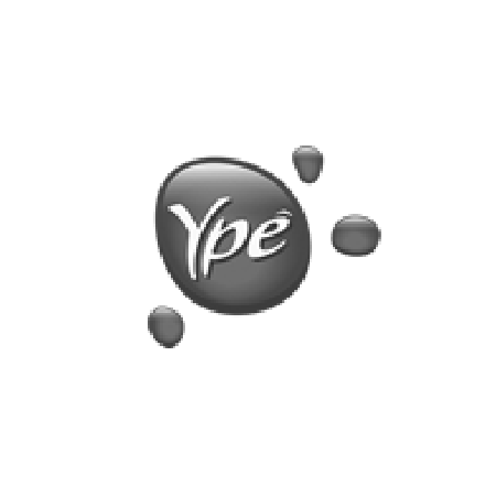 ype